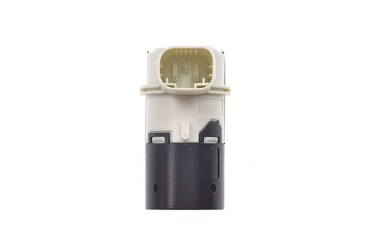 Land Rover Discovery 2004 - 2009 Ultrasonic PDC Parking Reverse Sensor