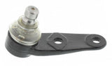 Audi 80 81 85 B2 1978-1986 Front Lower Left or Right Ball Joint