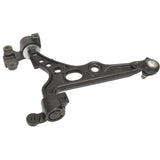 For Peugeot Expert 1996-2007 Lower Front Right Wishbone Suspension Arm