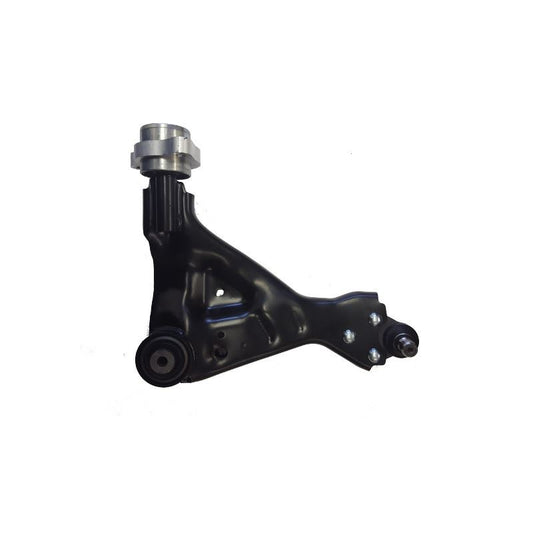 For Mercedes Viano (W639) 2010-2014 Lower Front Right Wishbone Suspension Arm