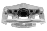 Skoda Superb 2008-2015 Front Right Brake Caliper 345mm Discs