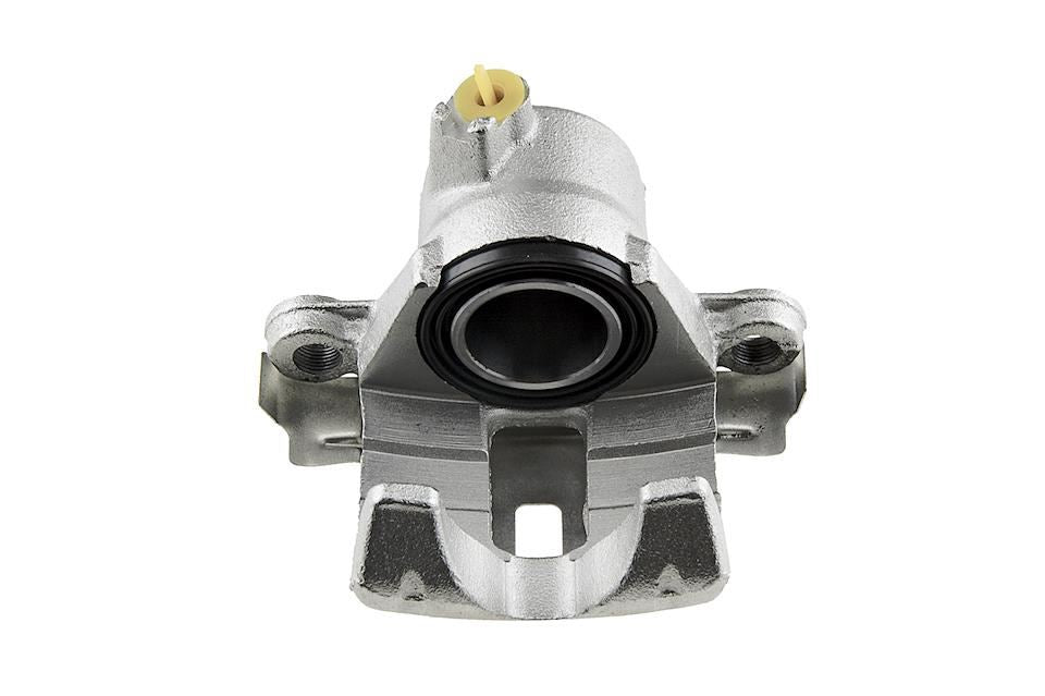 Toyota Land Cruiser 1990-2002 Rear Left Brake Caliper 312mm Discs