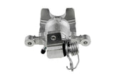Kia Picanto 2004-2011 Rear Pair Brake Calipers 234mm Discs