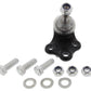Nissan Vanette HC 23 1994-2002 Front Lower Left Ball Joint