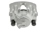 BMW Z3 Roadster E36 1995-2003 Front Right Brake Caliper 286mm Discs