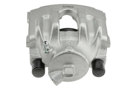 BMW Z3 Roadster E36 1995-2003 Front Right Brake Caliper 286mm Discs