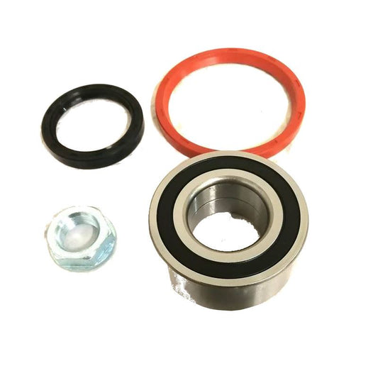 Peugeot 505 1979-1995 Rear Wheel Bearing Kit