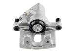 Ford Kuga Mk2 2013-2018 Rear Pair Brake Caliper