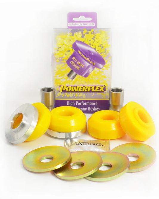 For VW T25/T3 1979-1992 PowerFlex Front Radius Rod Bush