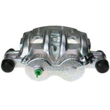 Iveco Daily 2006-2019 Rear Right Brake Caliper