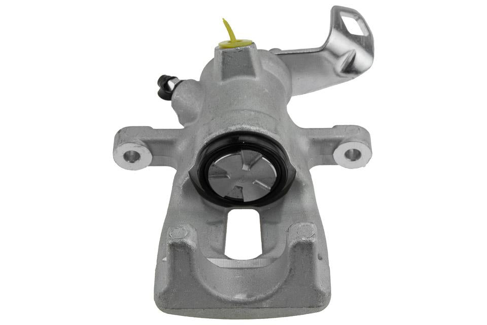 For Mini R56 R55 R57 R58 R59 2006-2015 Rear Right Driver O/S Brake Caliper