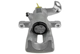 For Mini R56 R55 R57 R58 R59 2006-2015 Rear Right Driver O/S Brake Caliper
