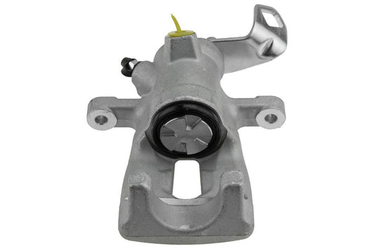 For Mini R56 R55 R57 R58 R59 2006-2015 Rear Right Driver O/S Brake Caliper