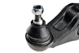 For Audi Q7 2006-2015 Front Left Lower Wishbone Suspension Arm