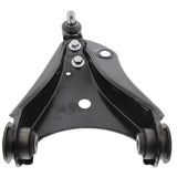 For Renault Twingo Mk2 2007-2014 Front Right  Wishbone Suspension Arm
