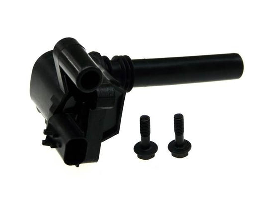 Jeep Grand Cherokee 2005-2010 5.7 V8 4x4 Ignition Coil