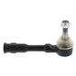 For Vauxhall Zafira A 1999-2006 Front Left or Right Outer Tie Track Rod End