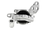 Mazda 3 Series 1.5, 1.5 D, 1.6, 2.0, 2.2 D 2013-2018 Right Engine Mount