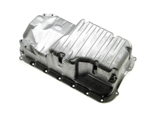 Honda Civic 1991-2001 Aluminium Engine Oil Sump Pan