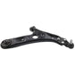 For Hyundai i30 2011-2016 Front Right Lower Wishbone Suspension Arm