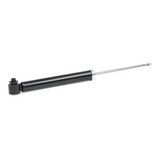 Audi A6 C6 2004-2011 Inc Avant Rear Left & Right Shock Absorbers Pair
