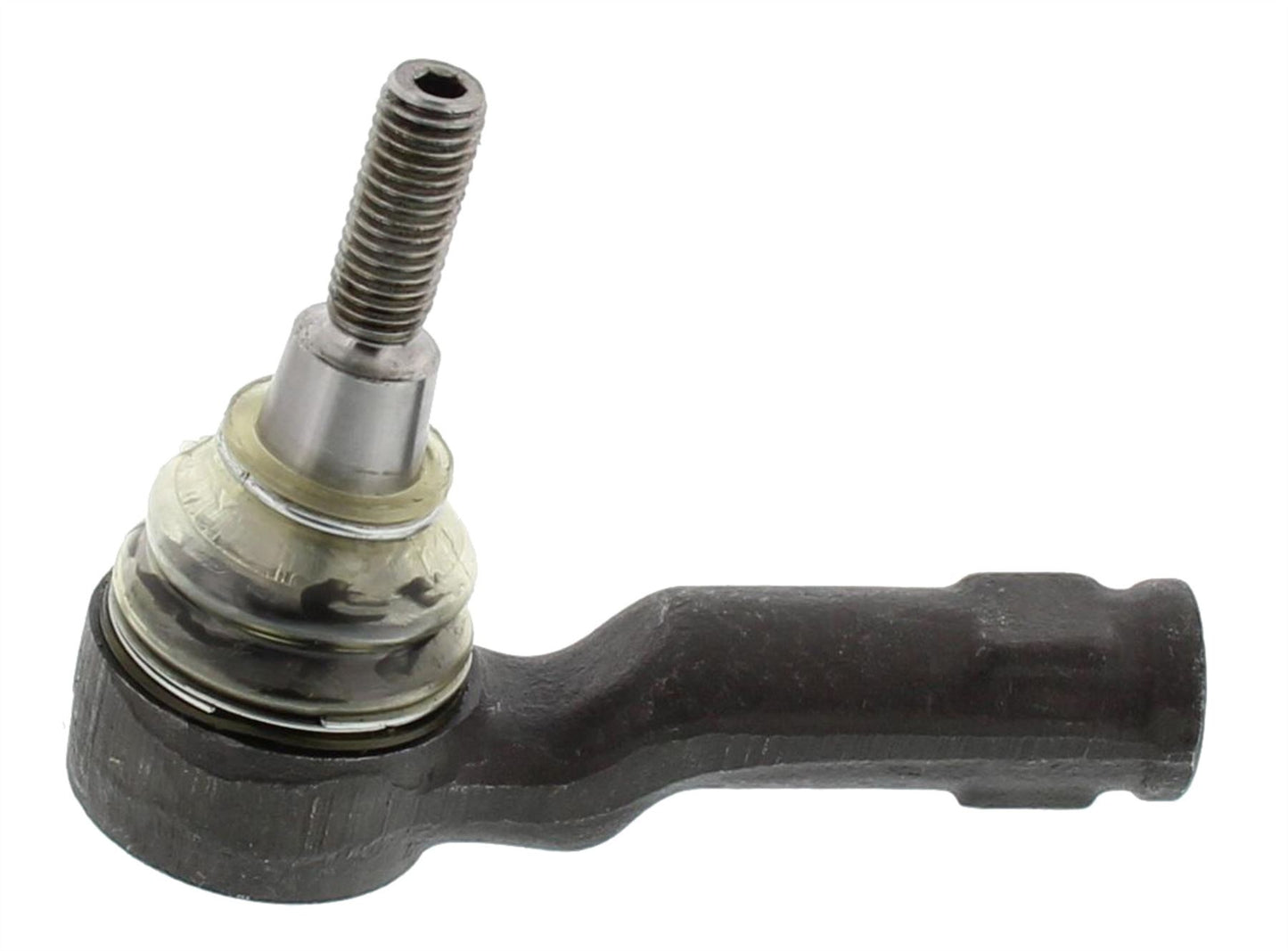 Land Rover Range Rover Sport LS 2005-2013 Front Outer Tie Track Rod Ends