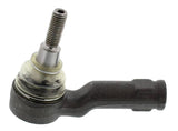 Land Rover Range Rover Sport LS 2005-2013 Front Outer Tie Track Rod Ends