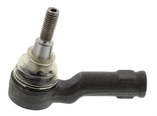 Land Rover Range Rover Sport LS 2005-2013 Front Outer Tie Track Rod Ends