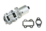 Lexus IS 2005-2012 220d EGR Valve