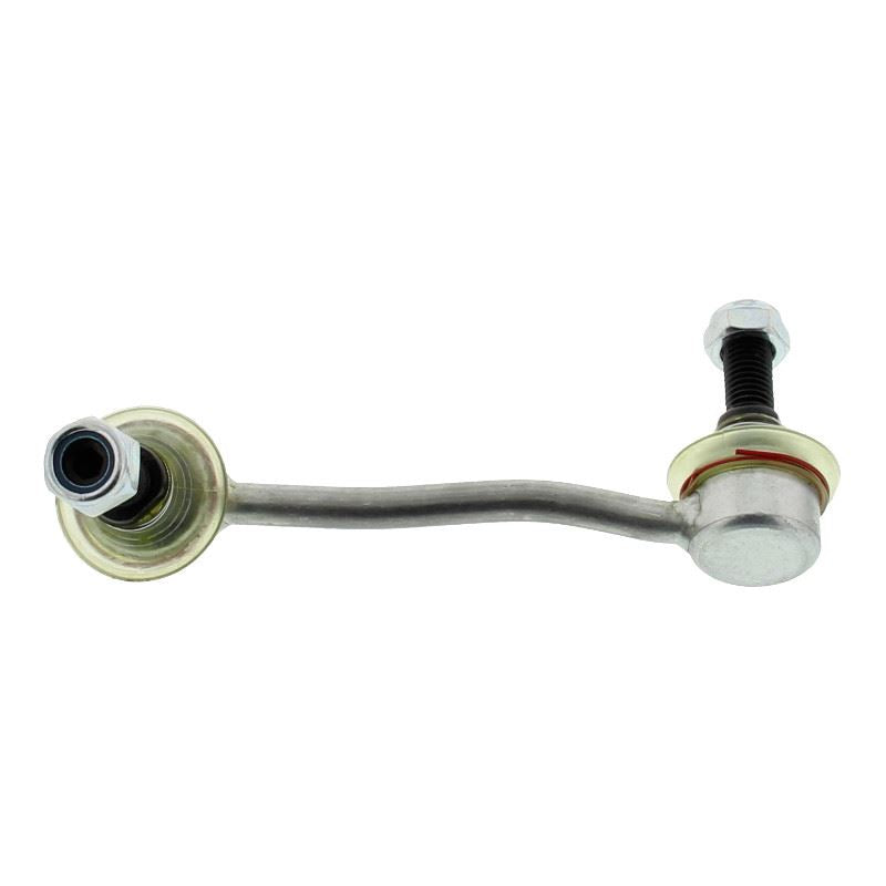 VW Crafter 2006-2016 Front Right Anti Roll Bar Drop Link