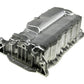 Skoda Octavia II 2004-2013 1.6 MultiFuel Aluminium Engine Oil Sump Pan