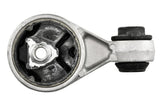 Renault Megane 1.4, 1.5 2.0 dCi 2003-2009 Upper Right Engine Mount