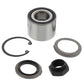 Citroen Visa 1984-1991 Rear Wheel Bearing Kit