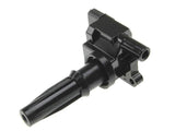 Kia Sorento I 2002-2009 2.4 Ignition Coil