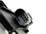 Skoda Octavia 2004 - 2008 2.0 FSI EGR Valve