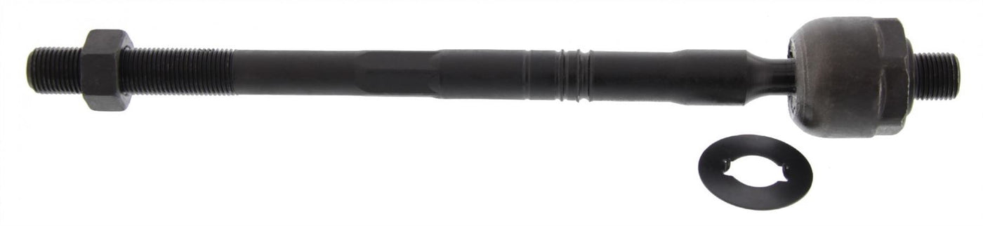 Opel Vauxhall Astra J MK VI 2009-2018 Front Inner Tie Track Rod End