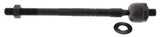 Opel Vauxhall Astra J MK VI 2009-2018 Front Inner Tie Track Rod End