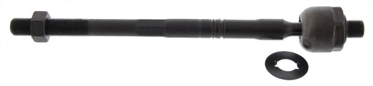 Opel Vauxhall Astra J MK VI 2009-2018 Front Inner Tie Track Rod End