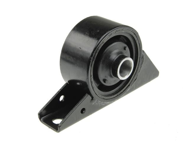 Mitsubishi Galant/Aspire 2.0 2.4 GDI 2.5 V6 24V 1997-2004 Front Engine Mount
