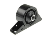 Mitsubishi Galant/Aspire 2.0 2.4 GDI 2.5 V6 24V 1997-2004 Front Engine Mount