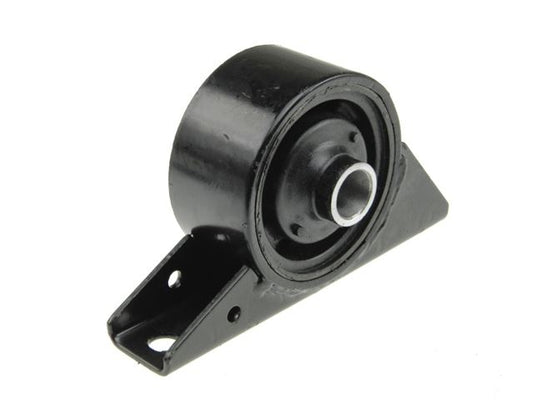 Mitsubishi Galant/Aspire 2.0 2.4 GDI 2.5 V6 24V 1997-2004 Front Engine Mount