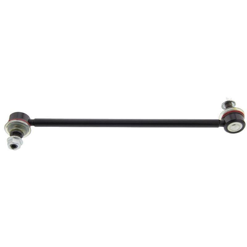 Toyota Corolla 2000-2007 Front Anti Roll Bar Drop Link