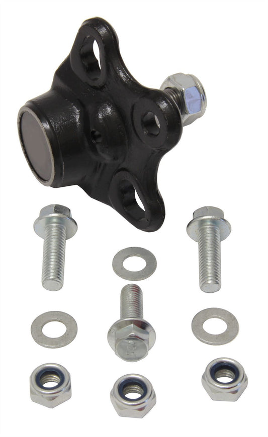 Mercedes Vaneo 414 2002-2005 Front Lower Left or Right Ball Joint