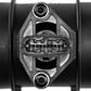 Alfa 156 1997-2006 1.6, 1.8, 1.9 JTD, 2.0, 2.4 JTD Air Flow Meter MAF Sensor