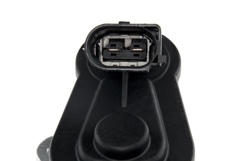 Audi A6 Saloon Avant 2004-2011 Rear Left Electric Brake Caliper