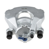 Ford Fiesta MK8 2017-2025 Front Right Brake Caliper 262mm Discs