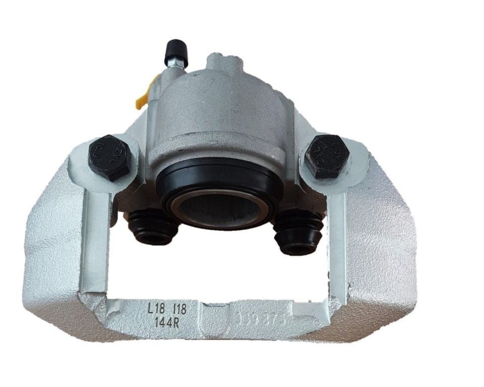 Peugeot 309 MK1 1986-1989 Front Right Brake Caliper