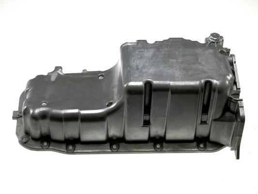 Vauxhall / Opel Zafira 1999-2005 Aluminium Engine Oil Sump Pan