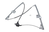 Mercedes Viano W639 2003-2010 Front Right Electric Window Regulator