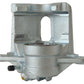 Citroen C4 MK1 2004-2011 Front Right Brake Caliper